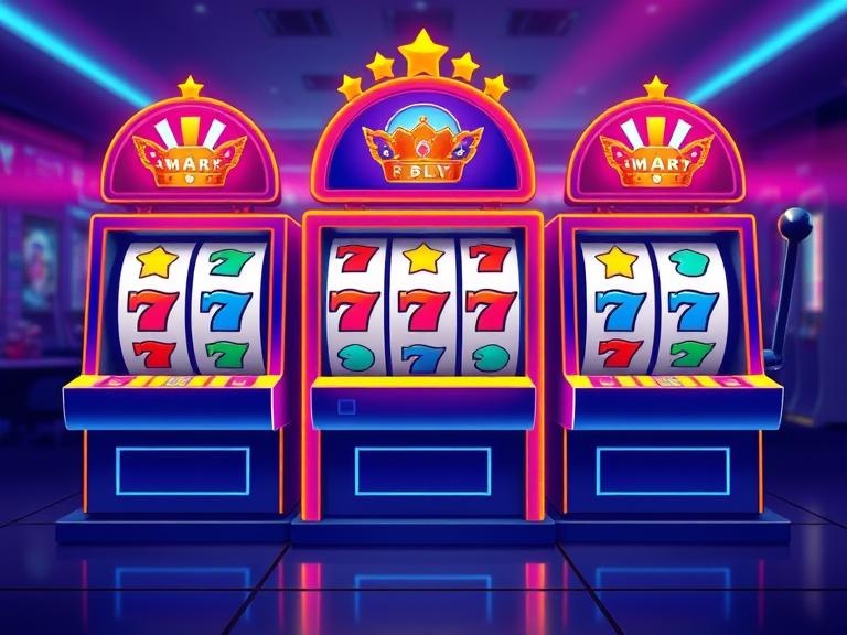 cassino 55bet