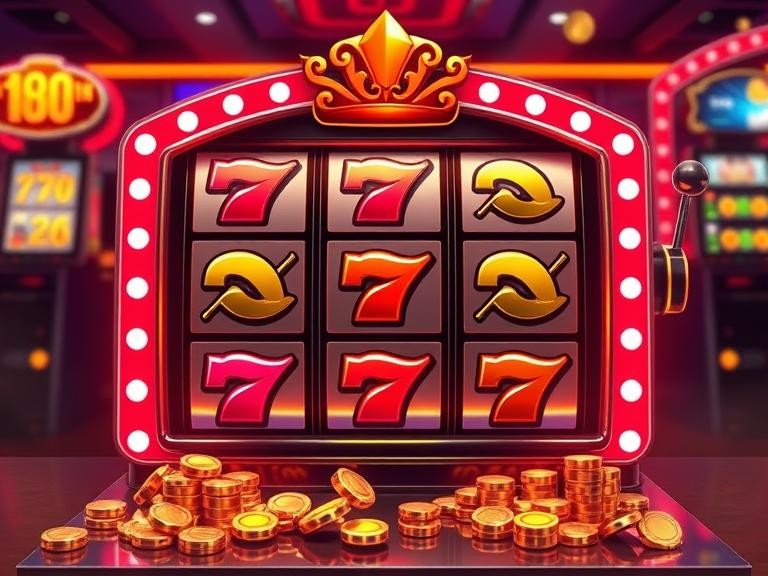 cassino 55bet