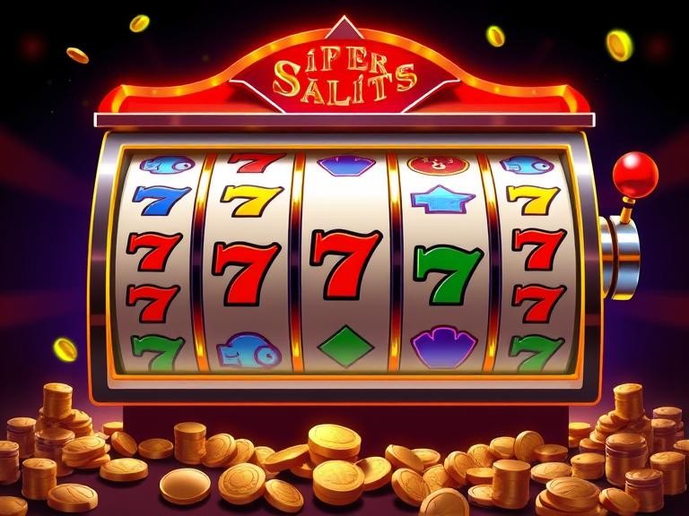 cassino 55bet