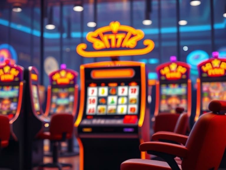 cassino 55bet