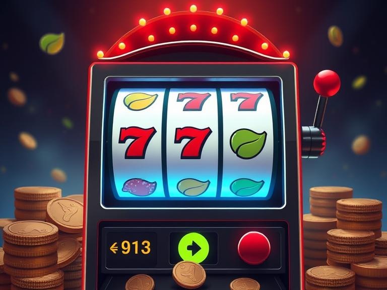 cassino 55bet