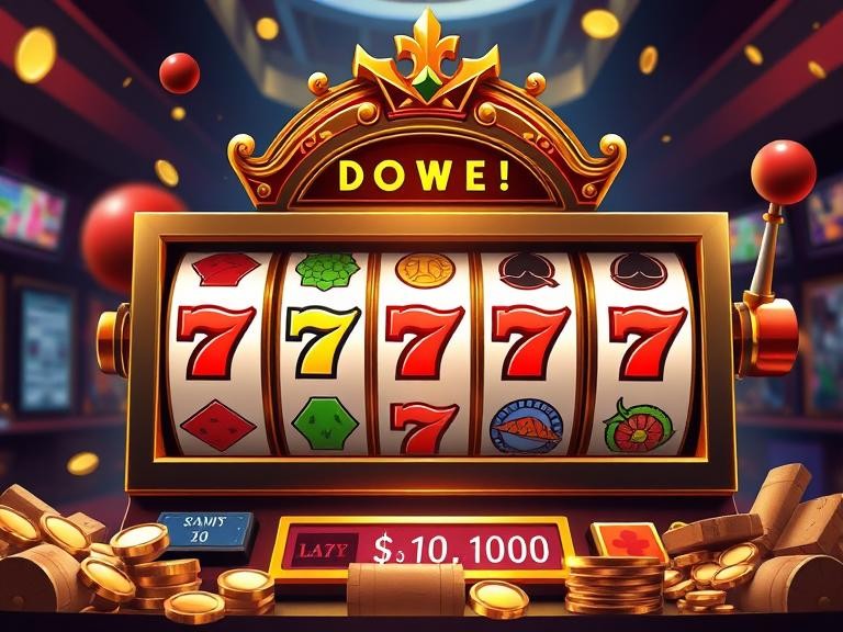 cassino 55bet