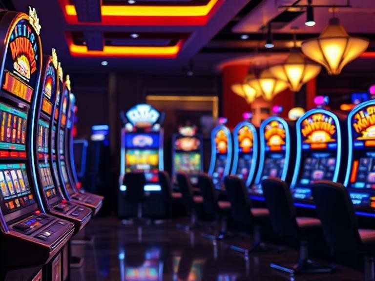 cassino 55bet