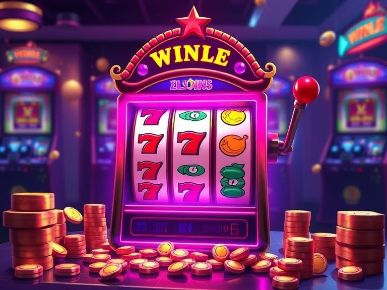 cassino 55bet