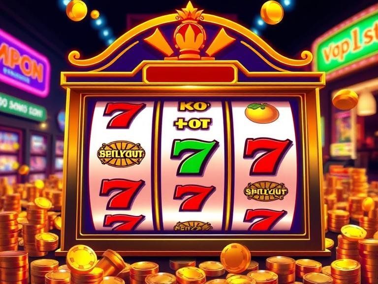 cassino 55bet