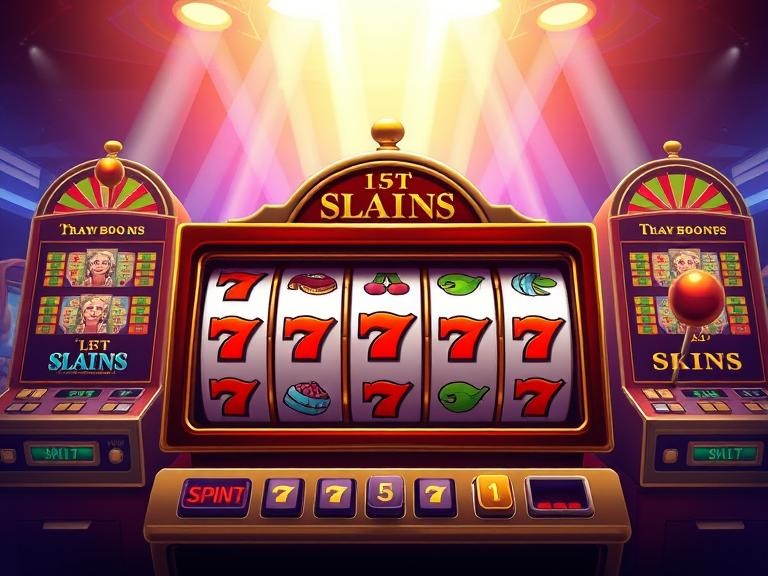 cassino 55bet