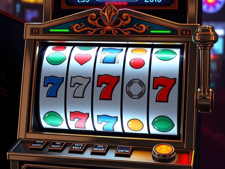 cassino 55bet