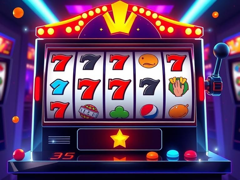 cassino 55bet