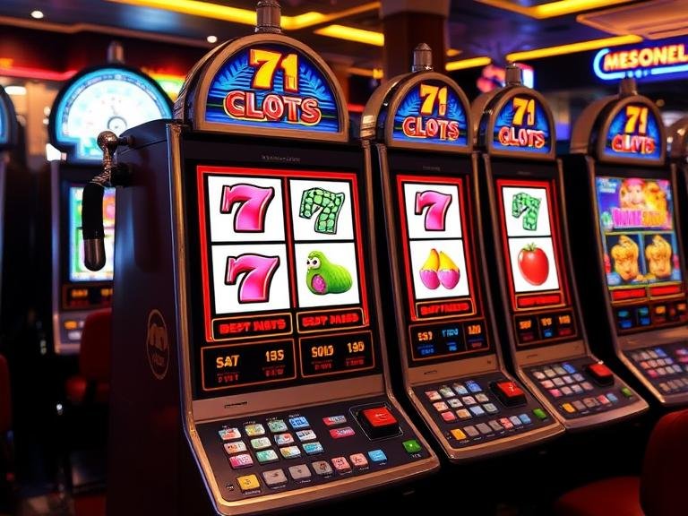 cassino 55bet