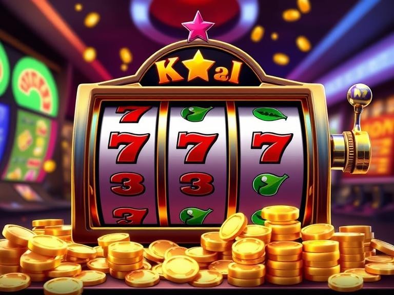 cassino 55bet