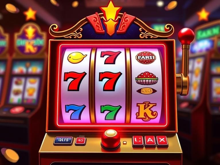 cassino 55bet