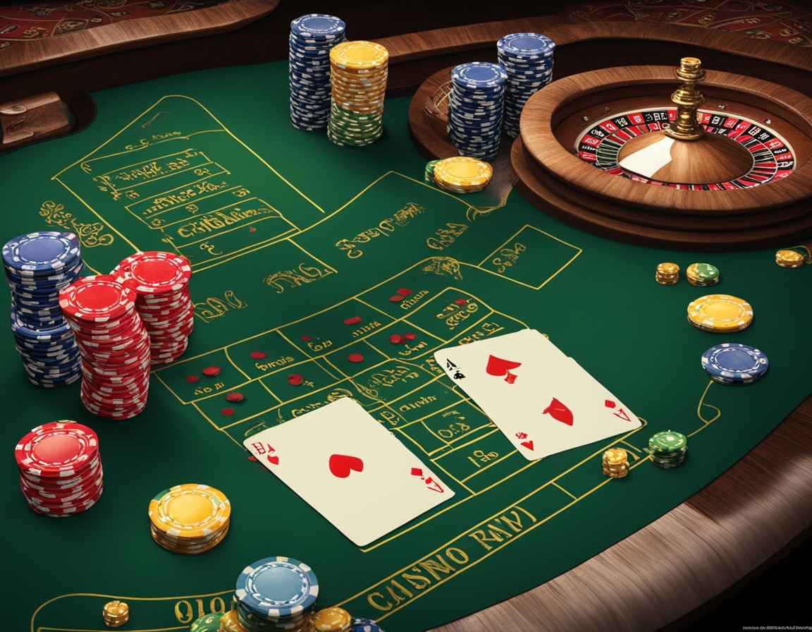 cassino 55bet