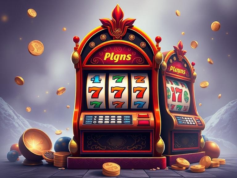 cassino 55bet