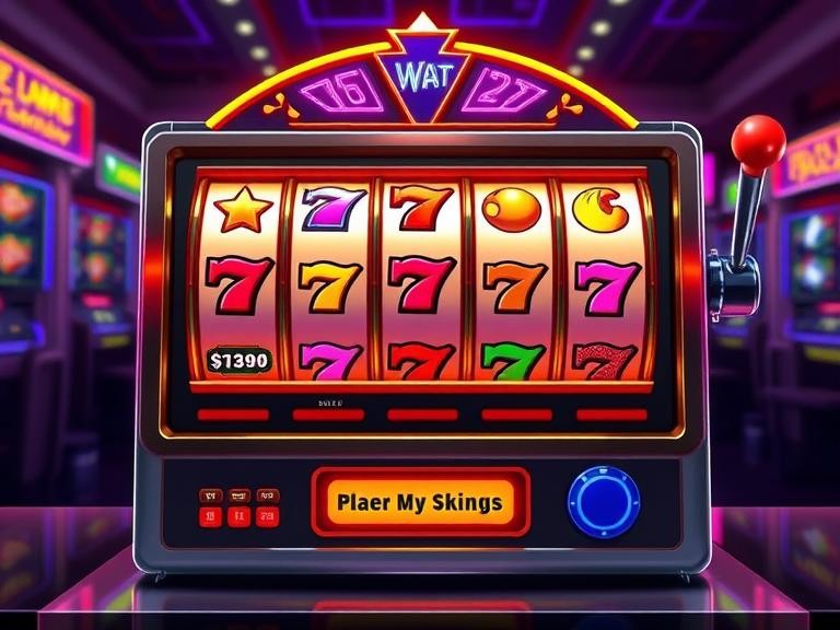 cassino 55bet