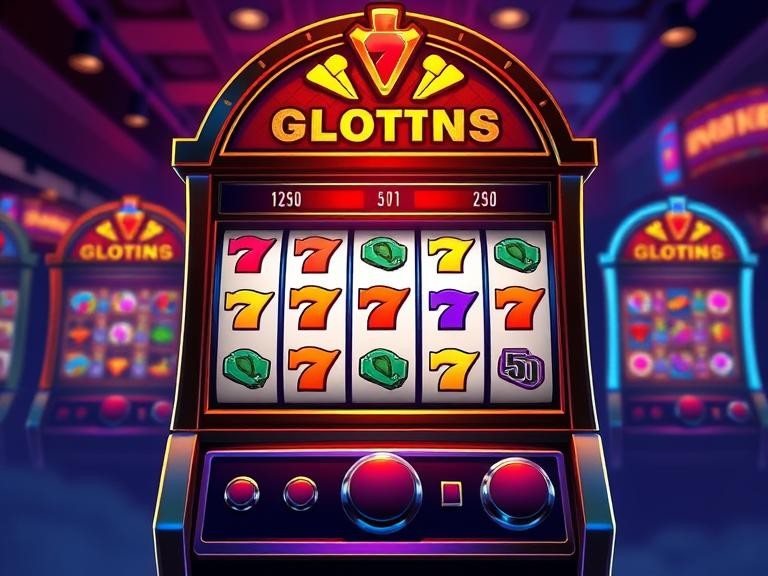cassino 55bet