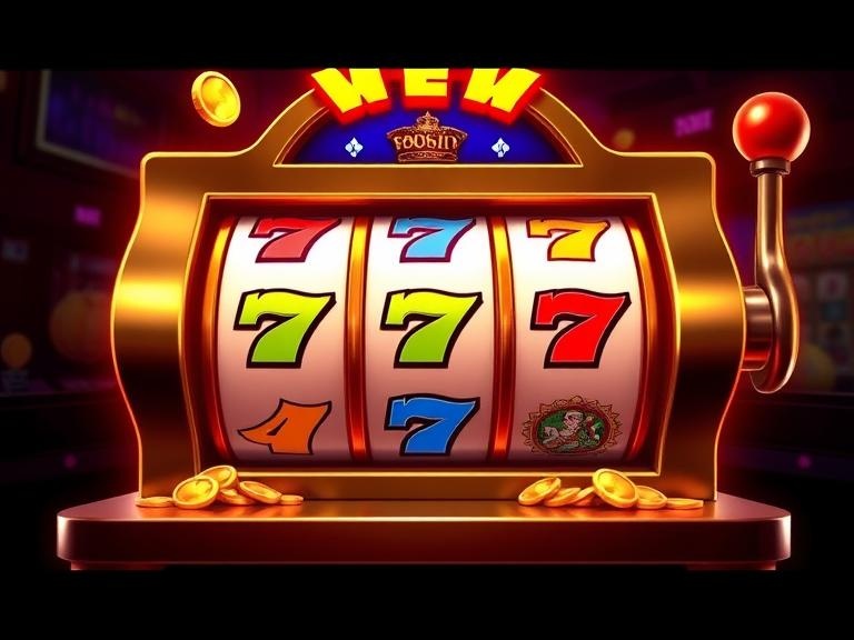 cassino 55bet