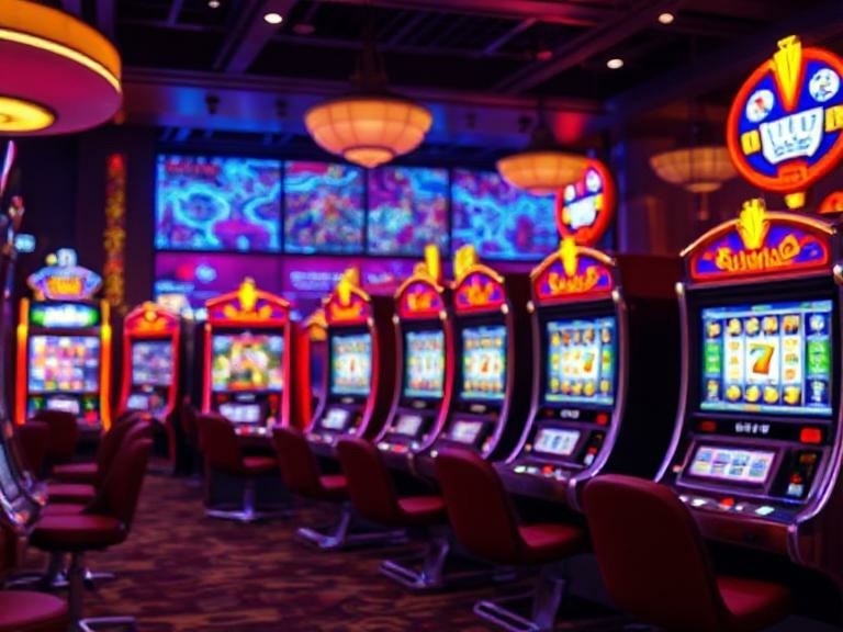 cassino 55bet