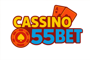 Cassino 55bet